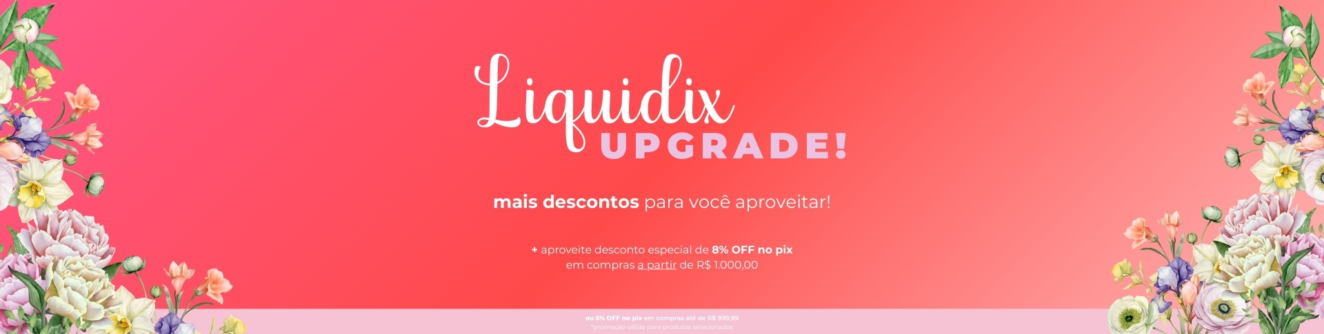 liquidix