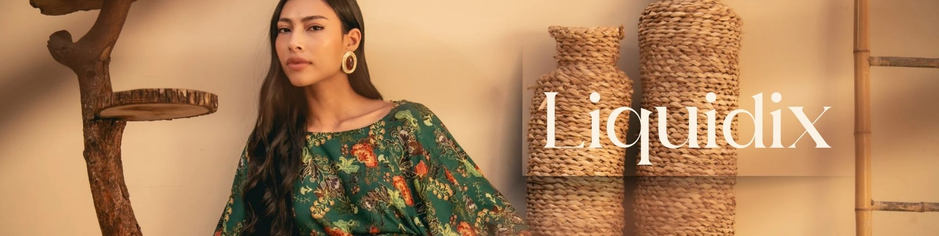 liquidix